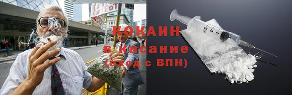 молекула духа Алзамай
