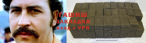 МДПВ Алексеевка